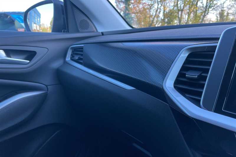 Used Vauxhall Grandland 2023 for sale - 77471092: Photo 23