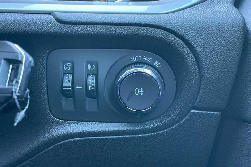 Used Vauxhall Grandland 2023 for sale - 77471092: Photo 26