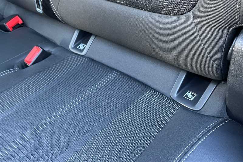 Used Vauxhall Grandland 2023 for sale - 77471092: Photo 31