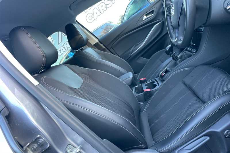 Used Vauxhall Grandland 2023 for sale - 77471092: Photo 35