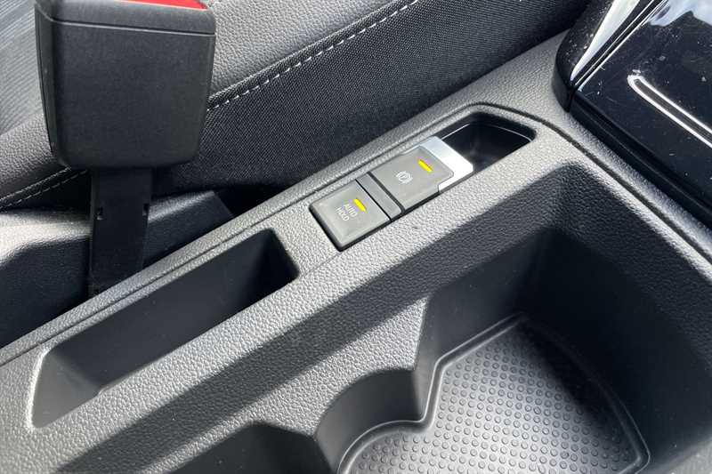 Used Volkswagen T-Roc 2023 for sale - 76575319: Photo 27