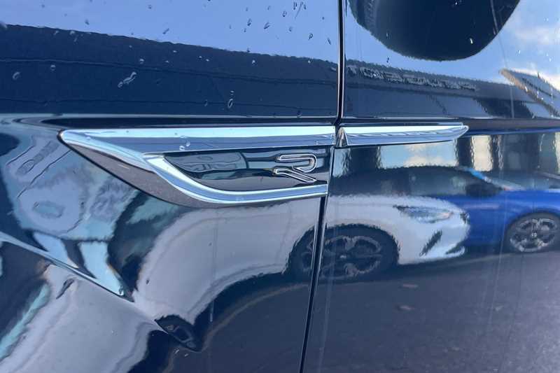 Used Volkswagen T-Roc 2023 for sale - 76575319: Photo 33