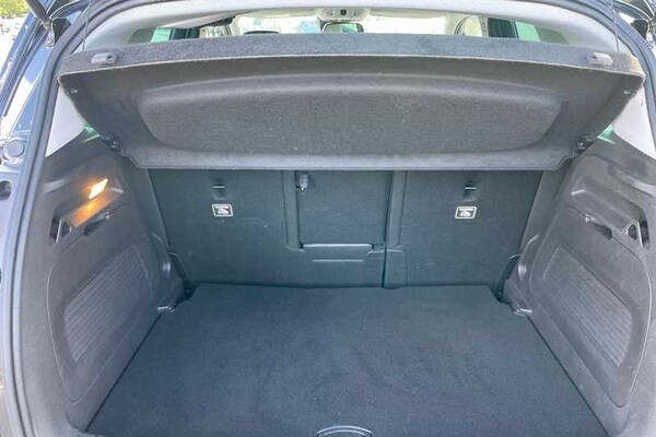 Used Vauxhall Crossland 2022 for sale - 76086959: Photo 24