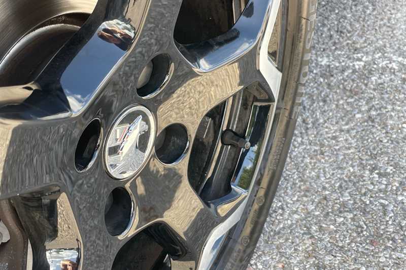 Used Vauxhall Crossland 2022 for sale - 76086959: Photo 36