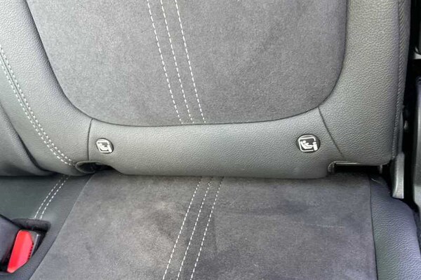 Used Vauxhall Crossland 2022 for sale - 76086959: Photo 39