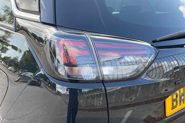 Used Vauxhall Crossland 2022 for sale - 76086959: Photo 40