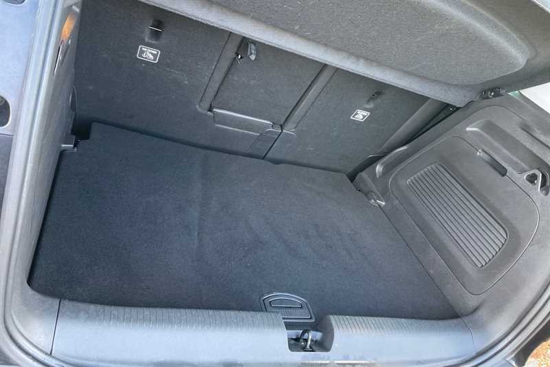 Used Vauxhall Crossland 2022 for sale - 76086959: Photo 42