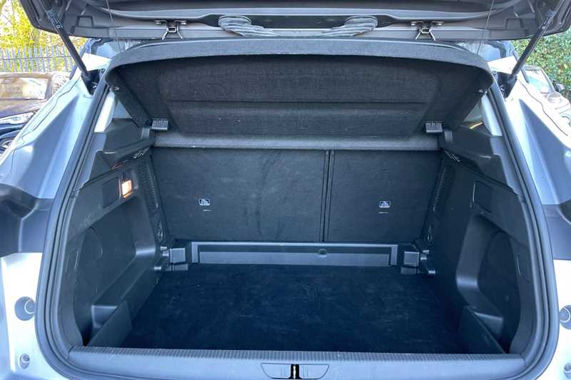 Used Vauxhall Grandland 2023 for sale - 77512854: Photo 21