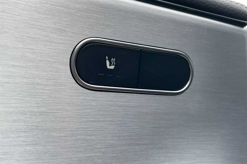 Used Mercedes-Benz CLA 2022 for sale - 77698391: Photo 36