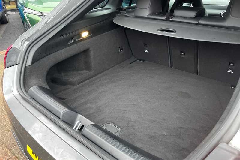 Used Mercedes-Benz CLA 2022 for sale - 77698391: Photo 39