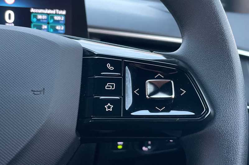 Used MG MG3 2025 for sale - 77472093: Photo 22