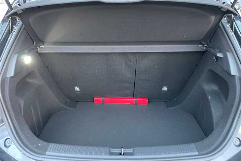 Used MG MG3 2025 for sale - 77472093: Photo 24