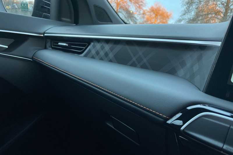 Used MG MG3 2025 for sale - 77472093: Photo 26