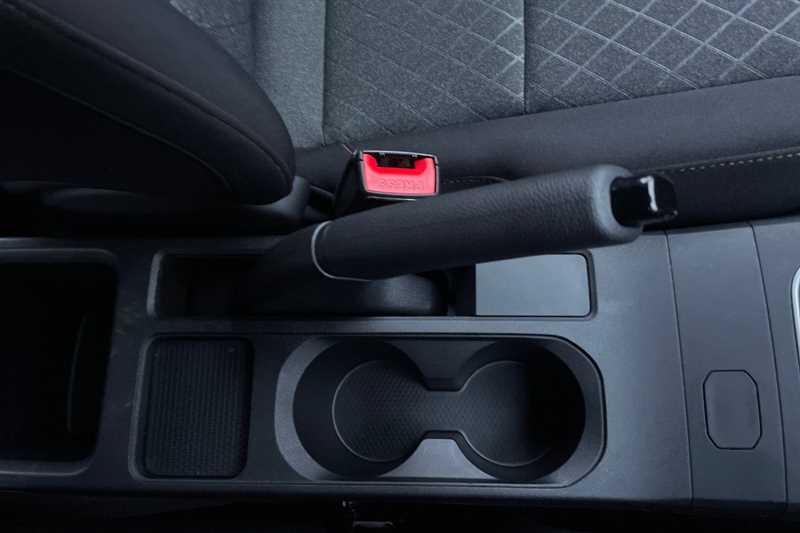 Used MG MG3 2025 for sale - 77472093: Photo 28