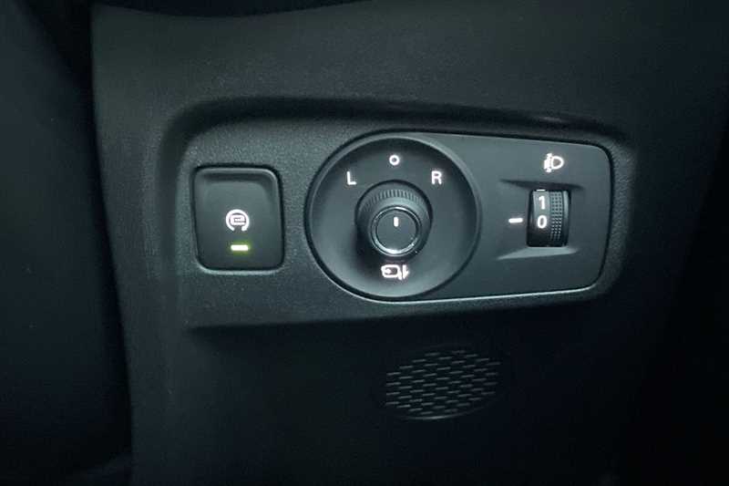 Used MG MG3 2025 for sale - 77472093: Photo 29