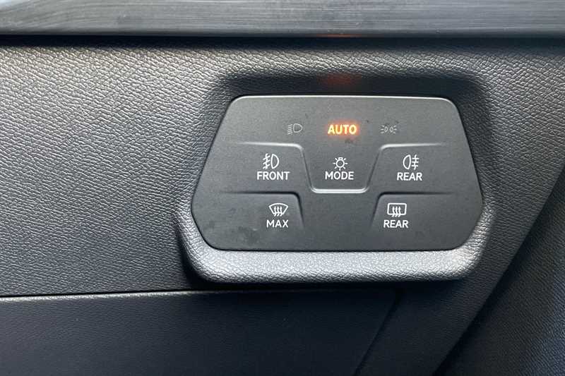 Used Cupra Formentor 2023 for sale - 77146562: Photo 30