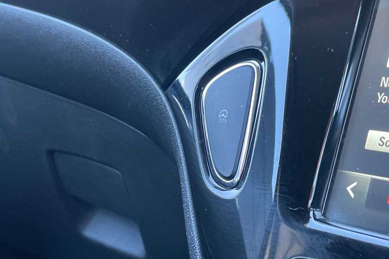 Used Vauxhall Corsa 2018 for sale - 76754850: Photo 18