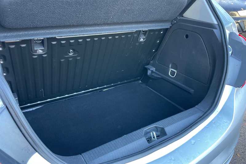 Used Vauxhall Corsa 2018 for sale - 76754850: Photo 30