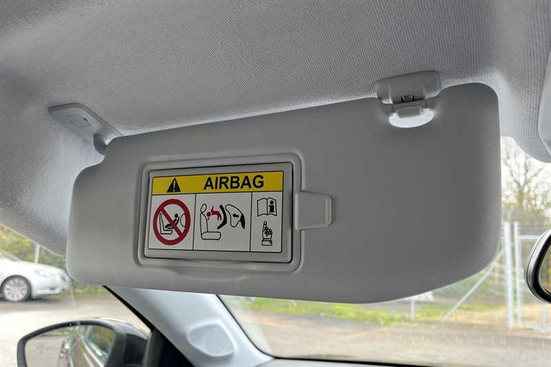 Used Vauxhall Corsa 2020 for sale - 77513398: Photo 30