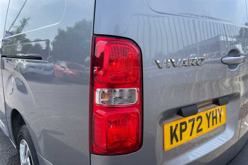 Vehicle 35