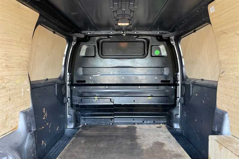 Vehicle 37