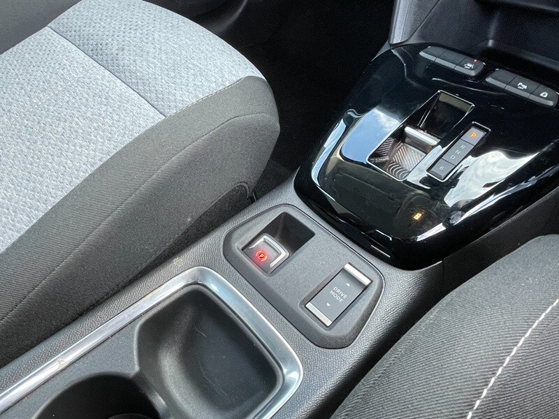 Used Vauxhall Corsa 2024 for sale - 77471088: Photo 17