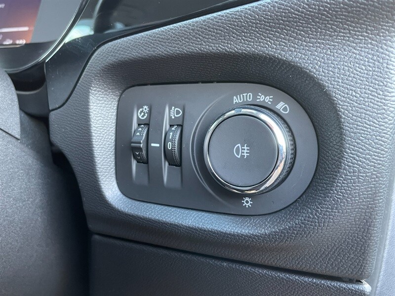 Used Vauxhall Corsa 2024 for sale - 77471088: Photo 19