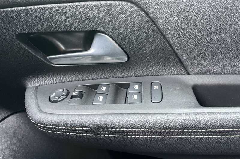 Used Vauxhall Mokka 2022 for sale - 77513616: Photo 16