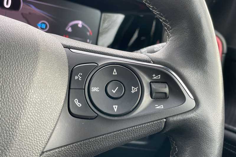 Used Vauxhall Mokka 2022 for sale - 77513616: Photo 22