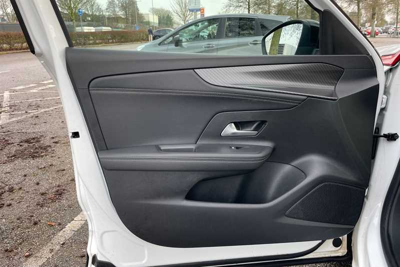 Used Vauxhall Mokka 2022 for sale - 77513616: Photo 28