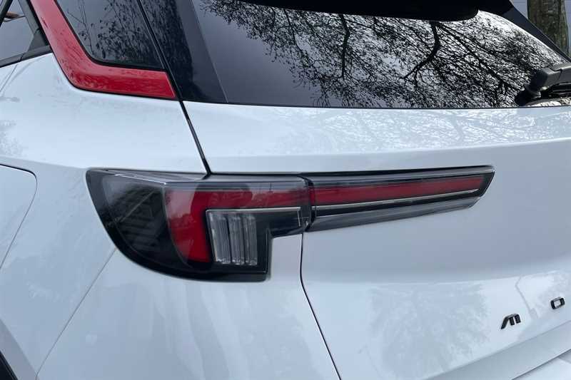 Used Vauxhall Mokka 2022 for sale - 77513616: Photo 30