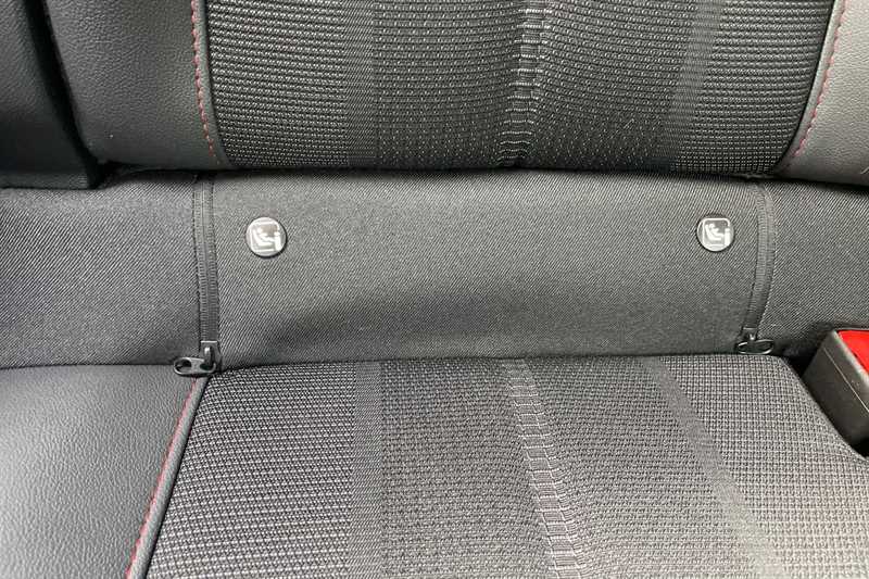 Used Vauxhall Mokka 2022 for sale - 77513616: Photo 35