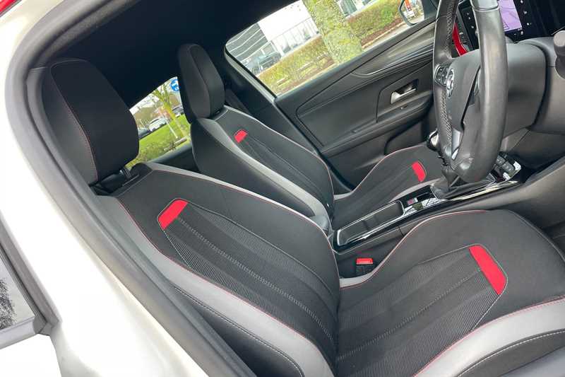 Used Vauxhall Mokka 2022 for sale - 77513616: Photo 36