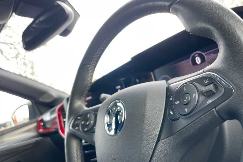 Used Vauxhall Mokka 2022 for sale - 77513616: Photo 40