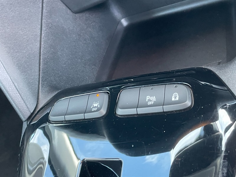 Used Vauxhall Corsa 2024 for sale - 77627734: Photo 16