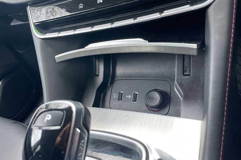 Used MG MG HS 2024 for sale - 77513770: Photo 29