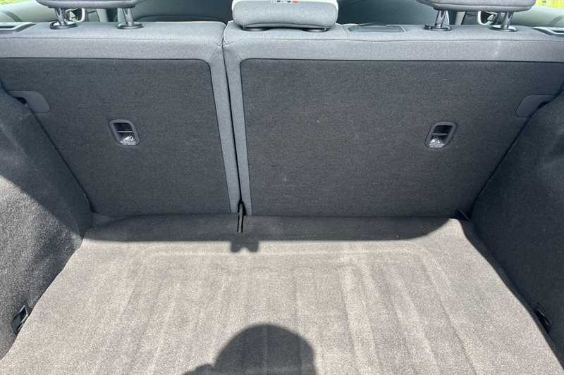 Used Hyundai IONIQ 2021 for sale - 77146392: Photo 24