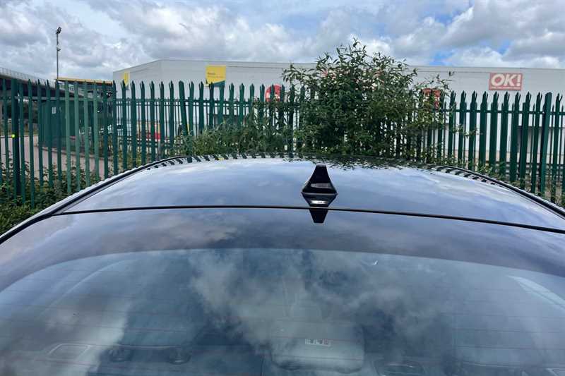 Used Hyundai IONIQ 2021 for sale - 77146392: Photo 47