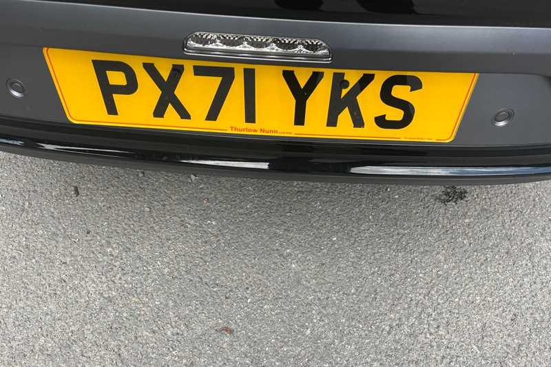 Used Hyundai IONIQ 2021 for sale - 77146392: Photo 50