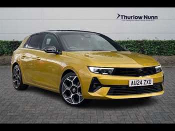 5dr 1.5 Turbo D 130ps Ultimate Au