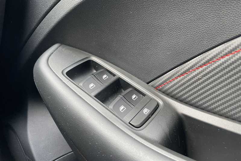 Used MG MG ZS 2023 for sale - 77513271: Photo 16