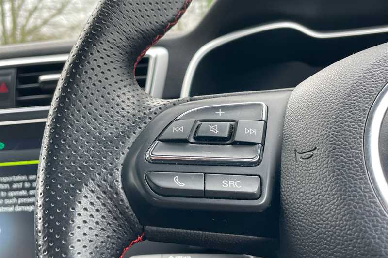 Used MG MG ZS 2023 for sale - 77513271: Photo 21