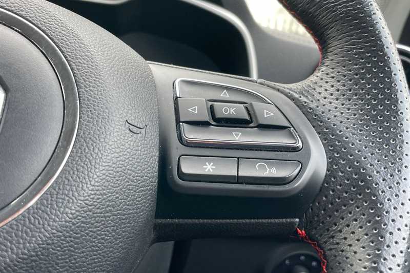 Used MG MG ZS 2023 for sale - 77513271: Photo 22