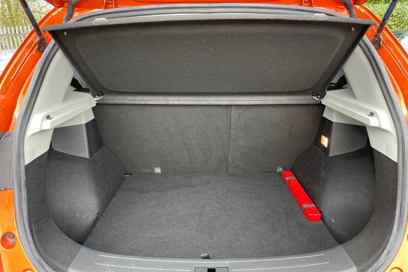 Used MG MG ZS 2023 for sale - 77513271: Photo 24