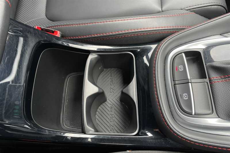 Used MG MG ZS 2023 for sale - 77513271: Photo 27