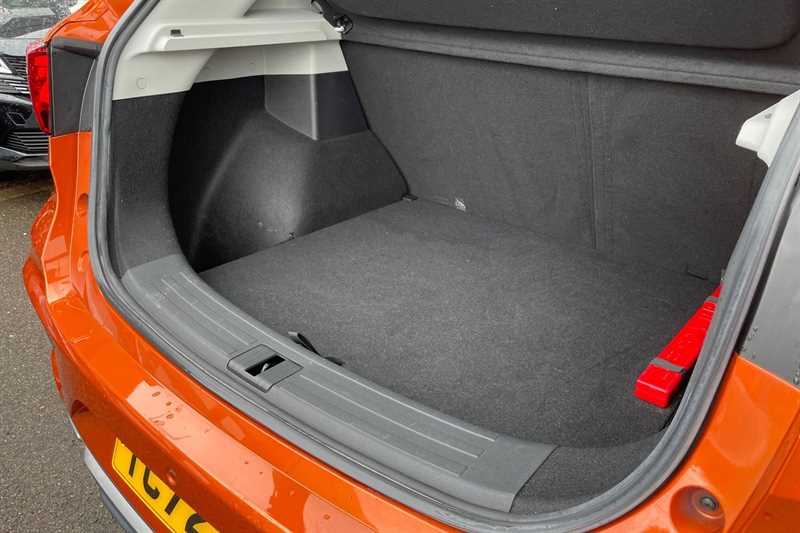 Used MG MG ZS 2023 for sale - 77513271: Photo 36