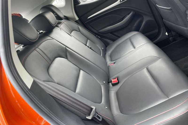 Used MG MG ZS 2023 for sale - 77513271: Photo 38