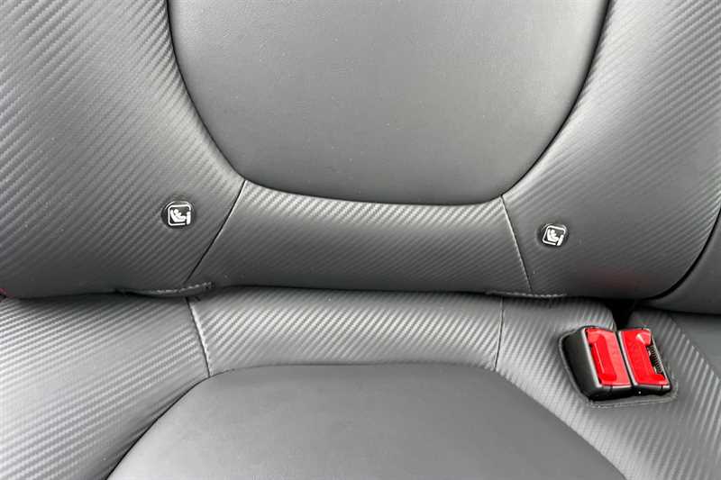 Used MG MG ZS 2023 for sale - 77513271: Photo 39