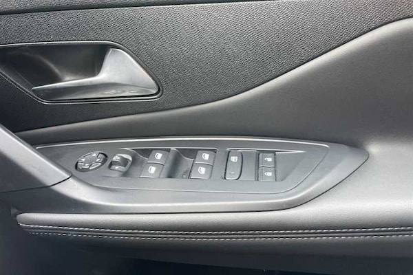 Used Peugeot 308 2023 for sale - 76204300: Photo 16
