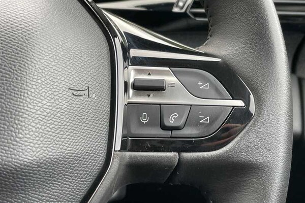 Used Peugeot 308 2023 for sale - 76204300: Photo 22